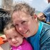 Shannon McClellen (@shannonmcc26502) Twitter profile photo Shannon McClellen (@shannonmcc26502) Twitter profile photo