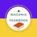 Waconia Yearbook (@waconiayearbook) Twitter profile photo Waconia Yearbook (@waconiayearbook) Twitter profile photo
