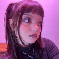 Kriss (@krissherenow) 's Twitter Profile