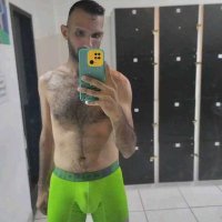 david daniel moran vera (@daviddanie04) 's Twitter Profile