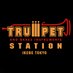 池部楽器店 トランペットステーション (@trumpetstation) Twitter profile photo 池部楽器店 トランペットステーション (@trumpetstation) Twitter profile photo