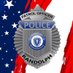 Randolph Police Dept (@randolphpd) Twitter profile photo Randolph Police Dept (@randolphpd) Twitter profile photo