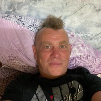 Rafał Aleksander Piotrowicz (@piotrowicz11430) 's Twitter Profile