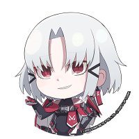 べにまるさん (@c8pyym8iyb62618) 's Twitter Profile