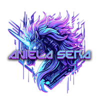 Aniela Sera (@anielasera) 's Twitter Profile