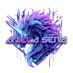 Aniela Sera (@anielasera) Twitter profile photo Aniela Sera (@anielasera) Twitter profile photo