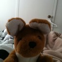 Jared Petit - @JarePetit - Twitter