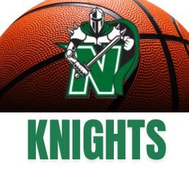 nordoniahoops's profile picture. Official Nordonia Boys Basketball ⚔️ handle | 2024-2025 schedule below!