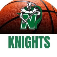 Nordonia Hoops (@nordoniahoops) 's Twitter Profile