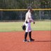 Jaxon Rosenthal (@jaxrosenthal27) Twitter profile photo Jaxon Rosenthal (@jaxrosenthal27) Twitter profile photo