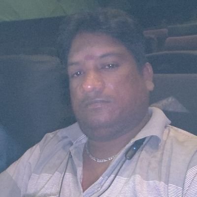 PrasadA34606125's profile picture. 