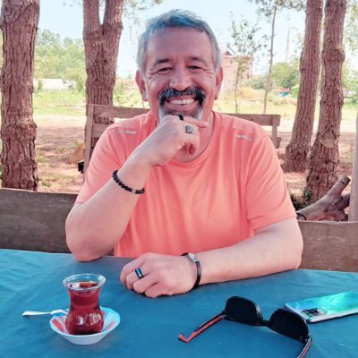 Az Acılı İngilizce Profile