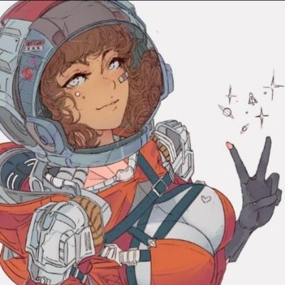 yulosvik5262's profile picture. RP+18 NO MINORS.
RP DMs are open. Just send a message and lets get started!
Open to most kinks except disgusting ones like scat or gore.
RP Español e Ingles.