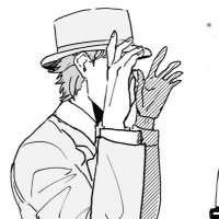 ๐ฎ๐ผ๐๐ฎ๐ด๐ถ ๐5/4 ๆฑ7 B15a (@_a08gi) 's Twitter Profile