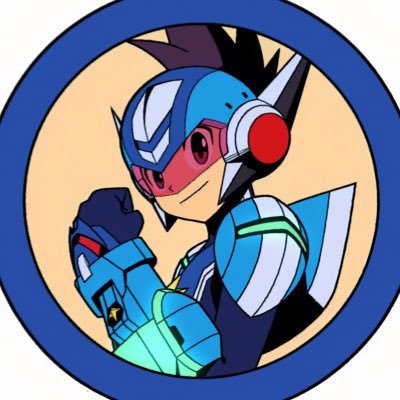 Seakerzx (READ DIVERGENCE) ✊🏾さんのプロフィール画像