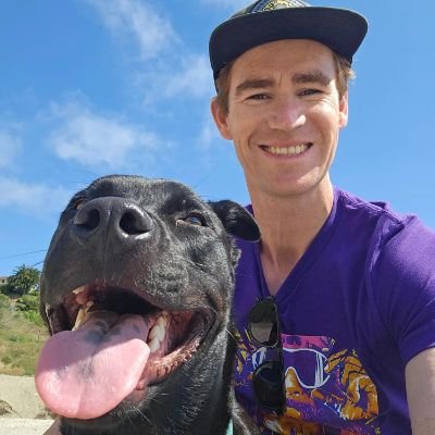 KingMloc's profile picture. Local SEO and AI Automation for Small businesses. How to grow your local business with marketing in 2026.