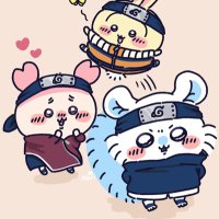 PaN🐼 (@nokkori_hanbai) 's Twitter Profile Photo PaN🐼 (@nokkori_hanbai) 's Twitter Profile Photo