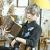 ざしさん (@cos_sansan) Twitter profile photo ざしさん (@cos_sansan) Twitter profile photo