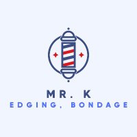 Mr. K (@kkcc22211) Twitter profile photo