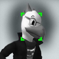 Chickenman400 (@chickenman400) 's Twitter Profile