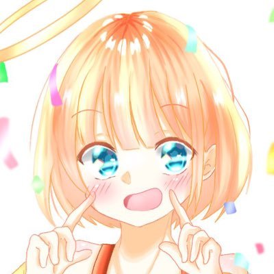 ☪︎ゆいちさんのプロフィール画像