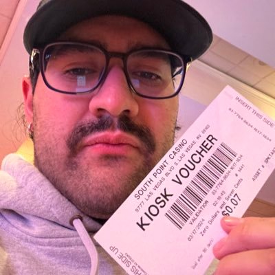 Ben_The_Boy's profile picture. 🅰️🤭 I watch too much anime and read  too much manga 🦭