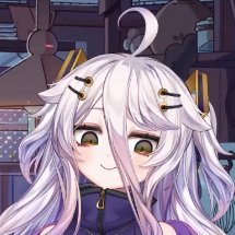 I am so poke | ⚠️NSFW | 🔞 No Minors | 📛HEN隊 | Owner of https://t.co/xXzZ0DAbQH
