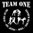 TeamOneMMA's profile image