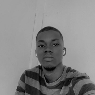 kipre01's profile picture. 