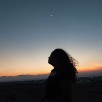 remy ✨️ (@wtftho_) 's Twitter Profile