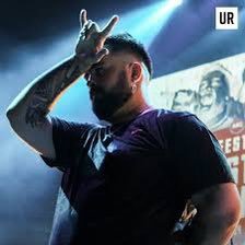 freefactos's profile image