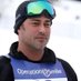 Taylor Kinney (@taylorkinn54506) Twitter profile photo Taylor Kinney (@taylorkinn54506) Twitter profile photo