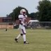 Jamere Jackson (@mxrx_8644) Twitter profile photo Jamere Jackson (@mxrx_8644) Twitter profile photo