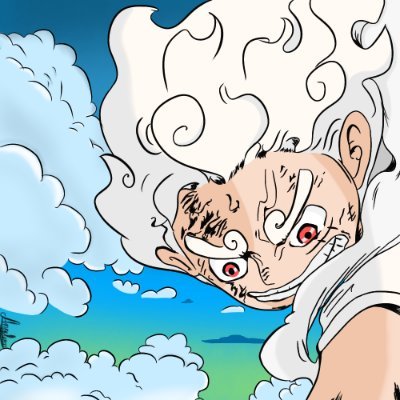 Amgeleon's profile picture. Cuenta secundaria y endecadencia / Intento de ilustrador