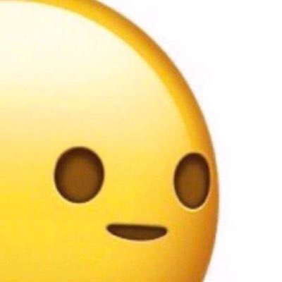 notasobvious251's profile picture. i come here when i’m horny | dl (as fuck) | fayetteville, ar | i sign NDA’s