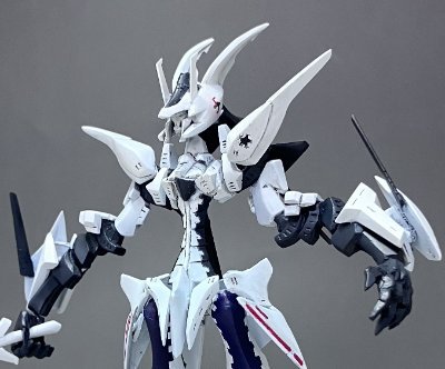 追 儺 式(ツイナシキ)さんのプロフィール画像