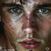 😈WalkerUstad😈 (@walkerustad) 's Twitter Profile