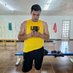 Eliud Gonzalez (@eliudelpenco) Twitter profile photo Eliud Gonzalez (@eliudelpenco) Twitter profile photo