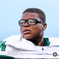 Jonathan Moore (@iambigjon74) 's Twitter Profile Photo Jonathan Moore (@iambigjon74) 's Twitter Profile Photo