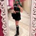 โ ๏ธNyx๐ค Findom (@give2goddessnyx) Twitter profile photo โ ๏ธNyx๐ค Findom (@give2goddessnyx) Twitter profile photo