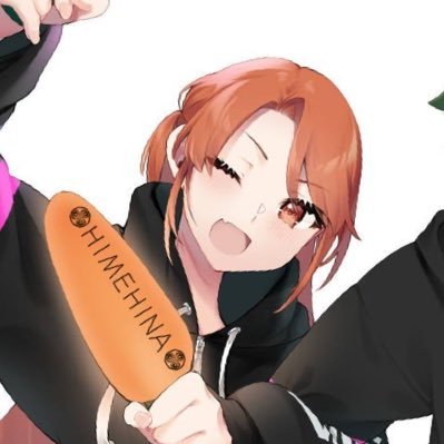 ちさち🥕さんのプロフィール画像