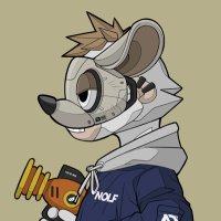 ゆう@BCG (@cry_wolf_jp) 's Twitter Profile
