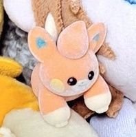 陽さんのプロフィール画像