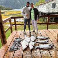 NeilCuggy (@neildamon) 's Twitter Profile