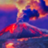 TGG (@icollectlust) 's Twitter Profile