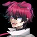 Sumi Aroma๐ฆด๐ฅEN Vtuber |Pre-Debut| (@sumiaroma) Twitter profile photo Sumi Aroma๐ฆด๐ฅEN Vtuber |Pre-Debut| (@sumiaroma) Twitter profile photo