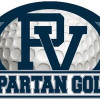 PVSpartansGolf (@pvspartansgolf) 's Twitter Profile