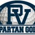 PVSpartansGolf (@pvspartansgolf) Twitter profile photo PVSpartansGolf (@pvspartansgolf) Twitter profile photo