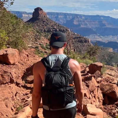 gmosync's profile picture. artificial intelligence @utaustin