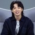 Jungkook_BTS (@jungkookbt48326) Twitter profile photo Jungkook_BTS (@jungkookbt48326) Twitter profile photo